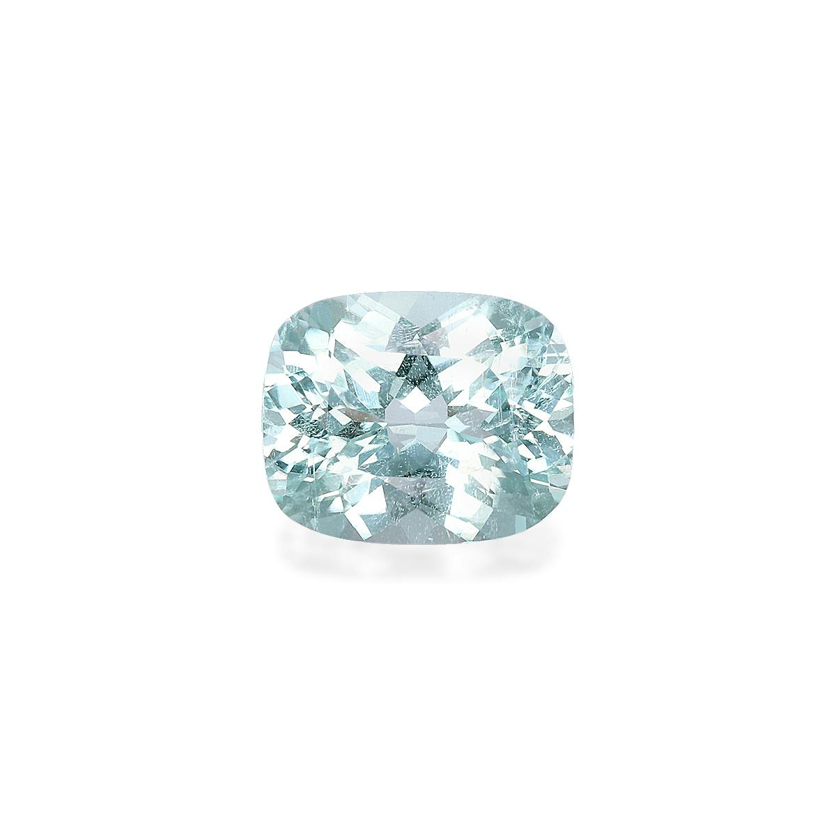 Paraiba Tourmaline 3.44 ct